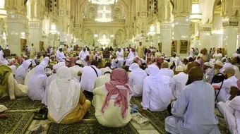 ما عدد ركعات صلاة العشاء