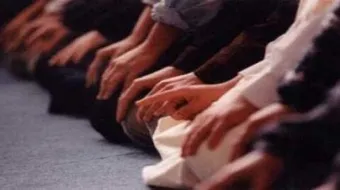 كم عدد ركعات صلاة القيام في رمضان