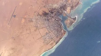 كم عدد مناطق المملكة