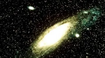 كم عدد النجوم في مجموعتنا الشمسية