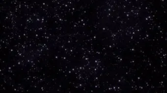 كم عدد نجوم السماء