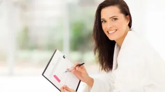 كم عدد أسابيع الحمل