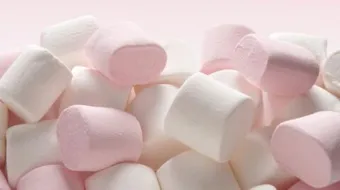 طريقة عمل المارشملو