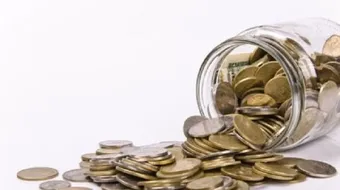 كم مقدار زكاة المال