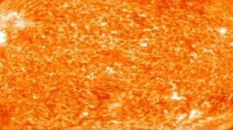 كم يبلغ قطر الشمس