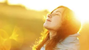 كم نسبة فيتامين د الطبيعي