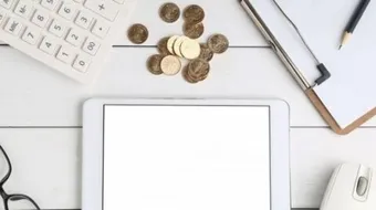 ما مقدار زكاة الفطر عن الشخص