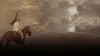 كيف واجه المسلمون أذى قريش ومعارضتها للدعوة الإسلامية