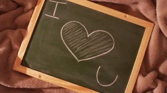 كيف أحبب زوجي بي