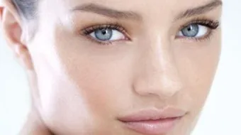 كيف تصبح بشرتي نضرة