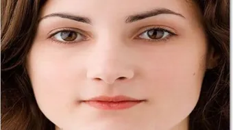 كيف تكون بشرتي بيضاء وصافية