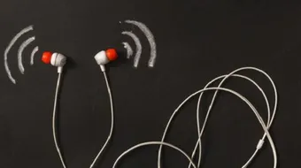 كيف يكون صوتك جميلاً