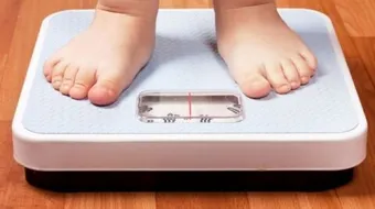 كيف تحدث السمنة