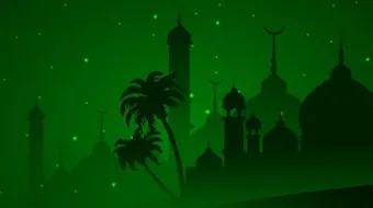 كم كان عمر الرسول عندما تزوج خديجة