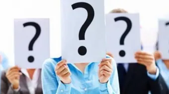 كيف تؤثر أفكارنا علينا