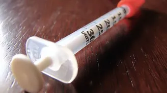 كيف تم اكتشاف البنسلين