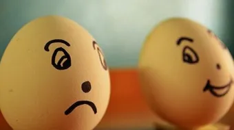 كيف الناس تحبك