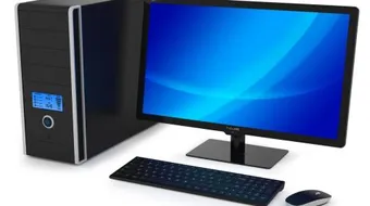 كيفية عمل بوربوينت