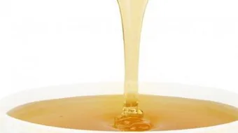 طريقة عمل قطر