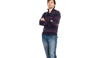 كيف أسمن بسرعة للرجال