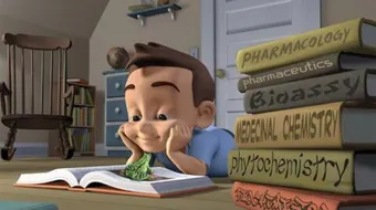 كيف تذاكر بسرعة