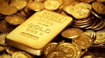 كيف تحسب زكاة الذهب