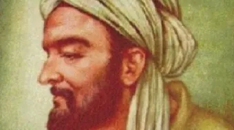 كيف مات طرفة بن العبد