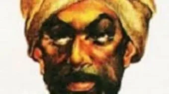 كيف توفي الجاحظ