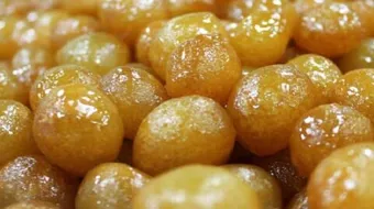 كيفيه عمل العوامة