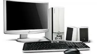 كيف اخترع الكمبيوتر