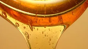 كيفية عمل القطر