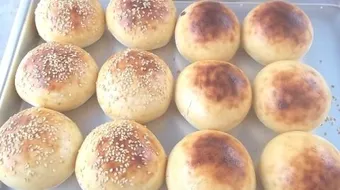 طريقة عمل القرص