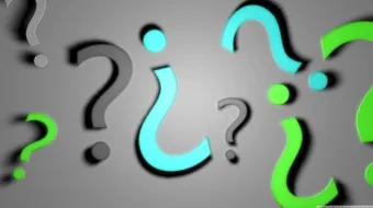 كيف كان لباس الصحابيات