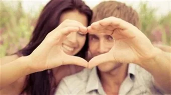 كيف تكون فترة الخطوبة ناجحة