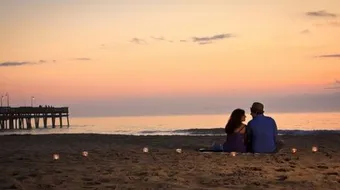 كيف الفتاة تحب الشاب