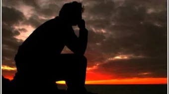 كيف تتم صناعة النقود