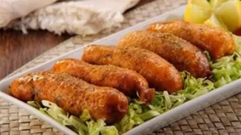 كيفية عمل الممبار