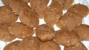 كيفية عمل سد الحنك