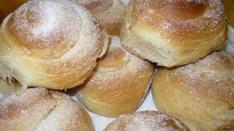 طريقة عمل الشريك