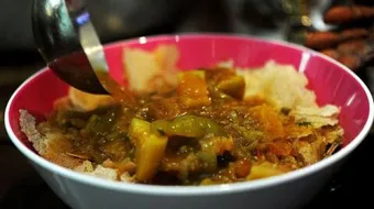 طريقة عمل القرصان