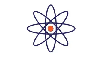 كيف يتغير الضغط بالارتفاع