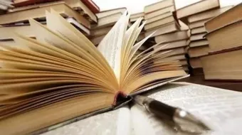 طريقة عمل البحث