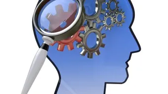 كيف يعمل العقل الباطن