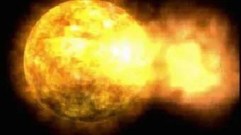 كيف تؤثر الشمس في طقس الأرض