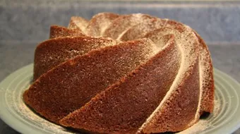 طرق عمل التورتة