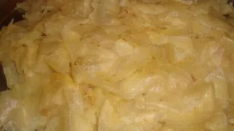 كيفية عمل التريدة