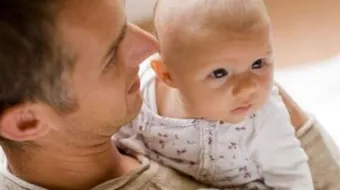 كيف يزيد وزن الجنين