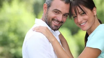 كيف تتعامل الزوجة مع زوجها