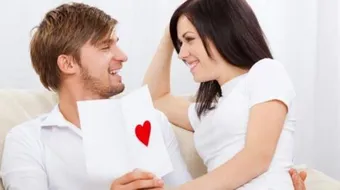 كيف الزوجه تتعامل مع زوجها