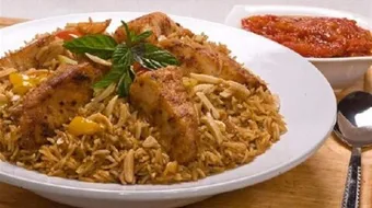 كيفية عمل الصيادية